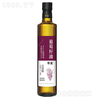   ʳֲ IBʳ  {ζ500ml