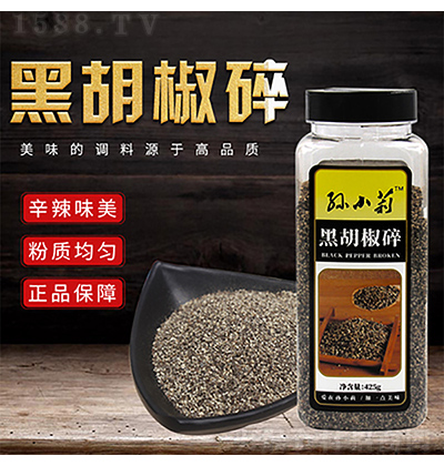 OС ں ţ 決_{(dio)ζ425g