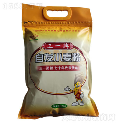 һ԰lС1.5kg