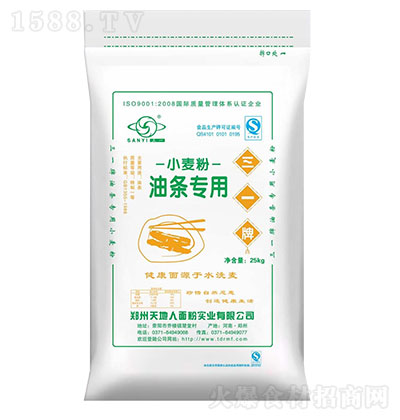 һ͗lС25kg