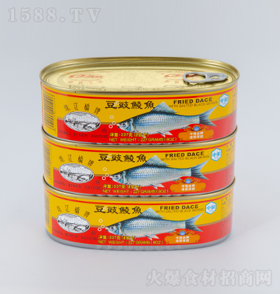 齭N~227ˡ