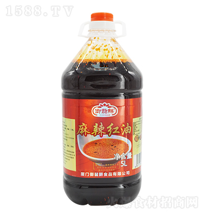 rt͡5L