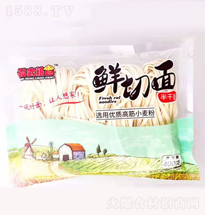 rZ}r棨棩400g