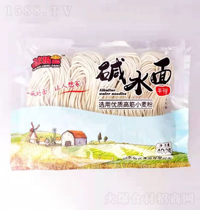 rZ}Aˮ棨棩400g