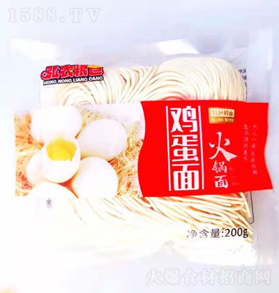 rZ}u棨棩200g