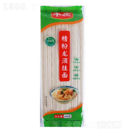 S횒400