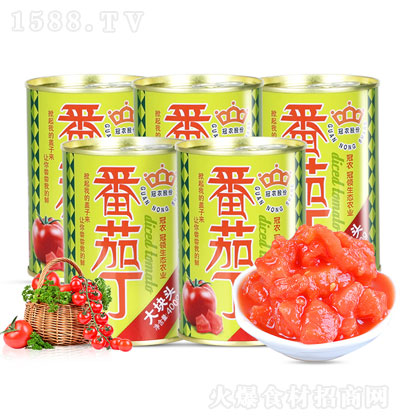 r(nng)Ѷ400g