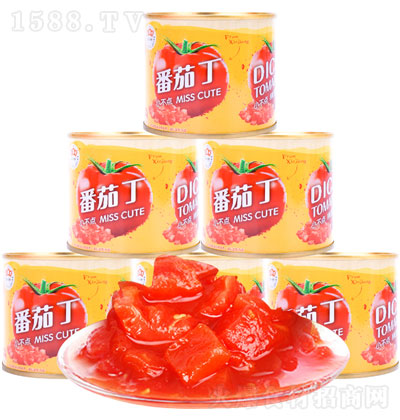 r(nng)Ѷ210g