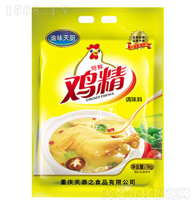 ζNru1kg