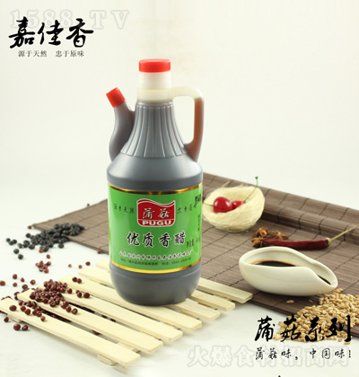 ѹ(yu)|(zh)ס800ml