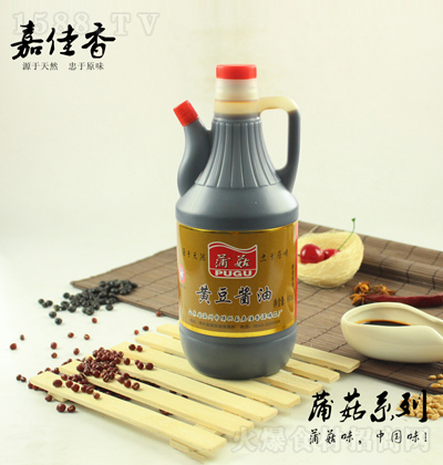 ѹSu͡800ml