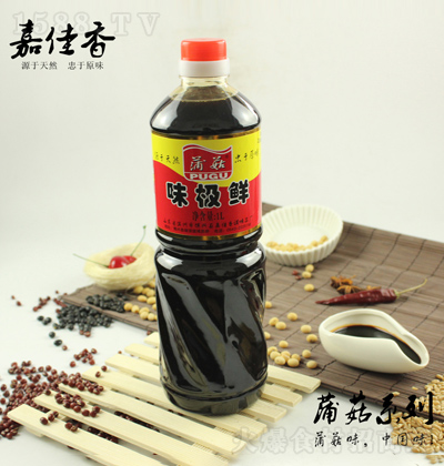 ѹζOr1L
