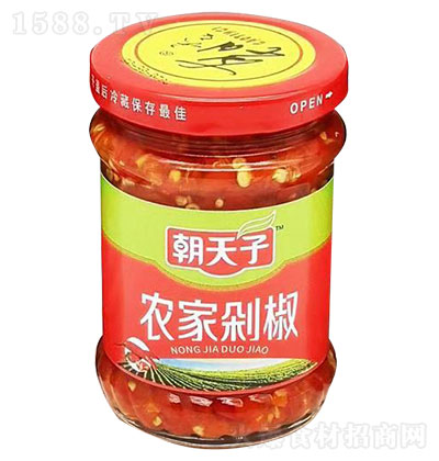 rҶ罷