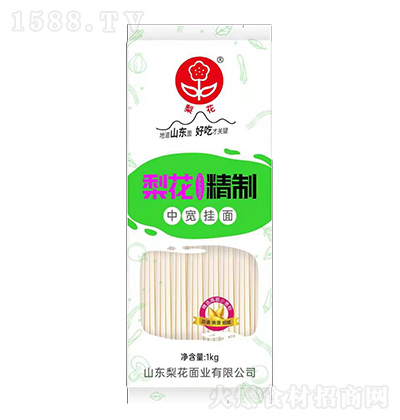 滨-Ќ桾1kg