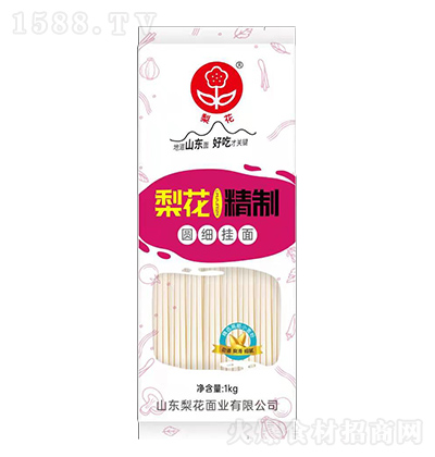 滨-ƈA桾1kg