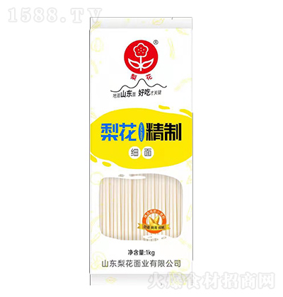 滨-Ƽ桾1kg