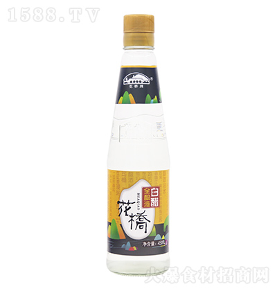 ư״ס450ml