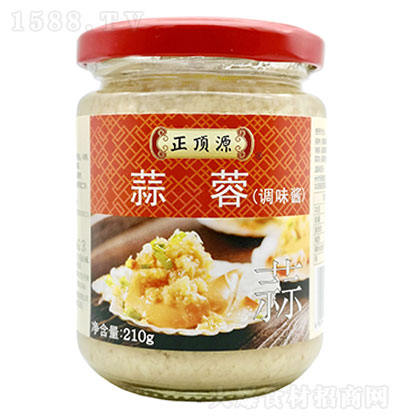 Դ أ{(dio)ζu210g