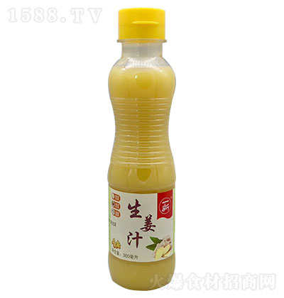 һ ֭ 300ml