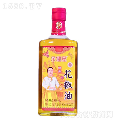 ཨ܊ 黨 275ml