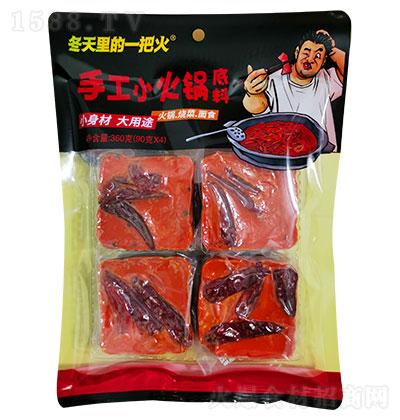gN ֹС偵 360ˣ90x4