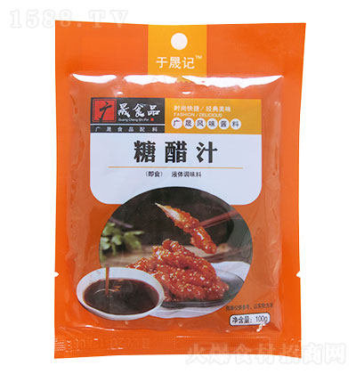 ӛǴ֭100g
