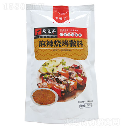 ӛ1KG