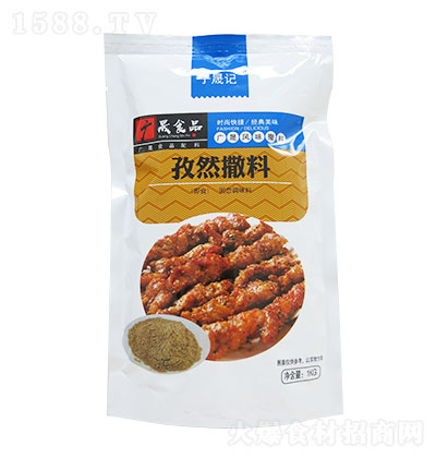 ӛȻ1KG