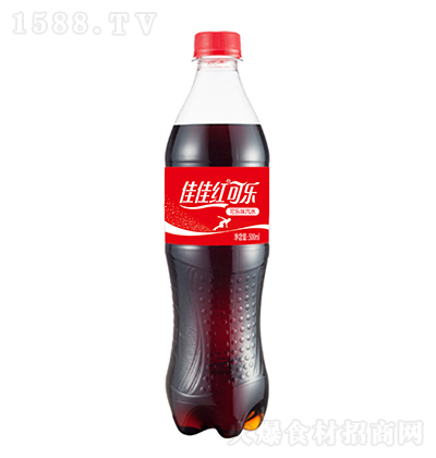 ѼѼtɘ500ml