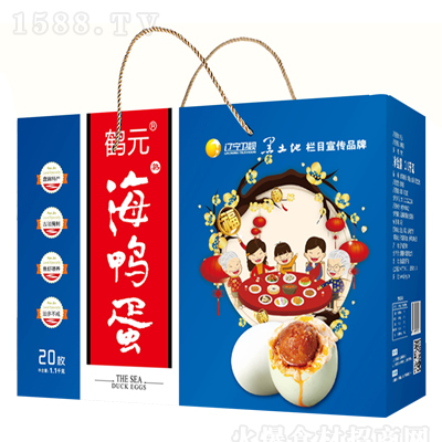 QԪ1.1ǧˡ