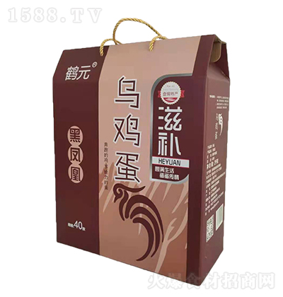 QԪu40ö