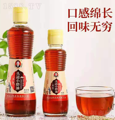 ļ ^Сĥ 220ml420ml