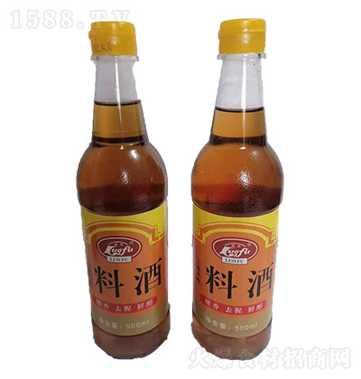 D Ͼ ϺL(fng)ζ 500ml