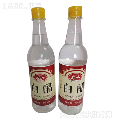 D ״ ϺL(fng)ζ 500ml