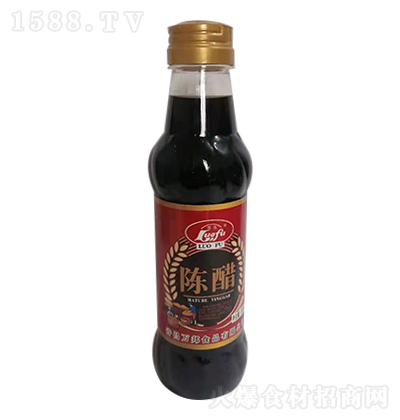 D ꐴ 500ml