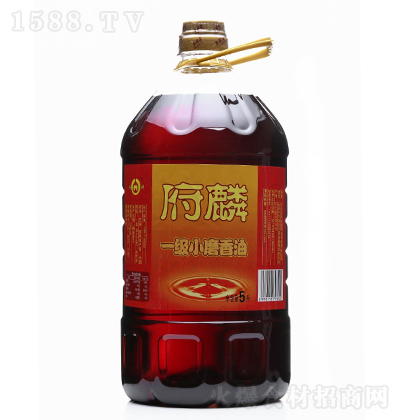  һСĥ 5L