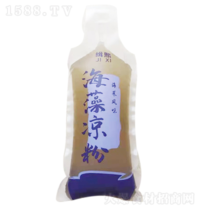  ۺLζ  500g