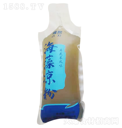  ʯLζ 500g