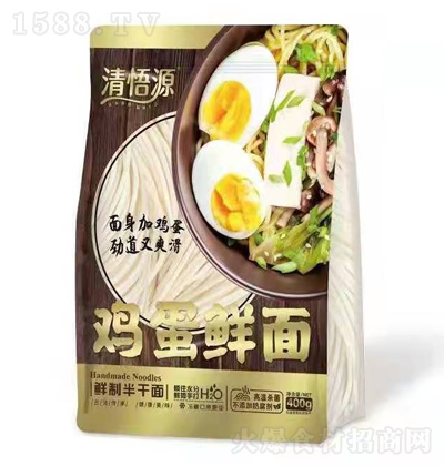 Դ ur rư 400g