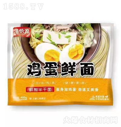 Դ ur 400g
