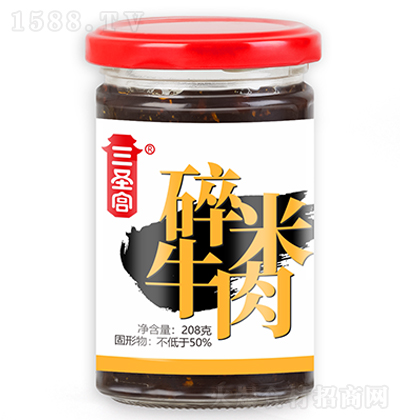 ʥm ţ 208g