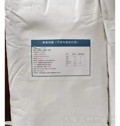ǣʳwS) 25kg