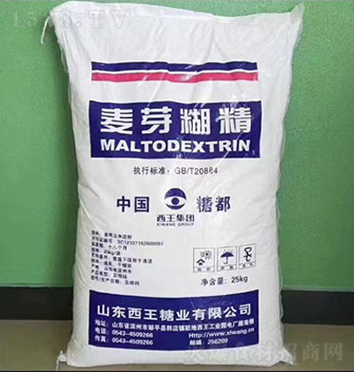  ѿ 25kg