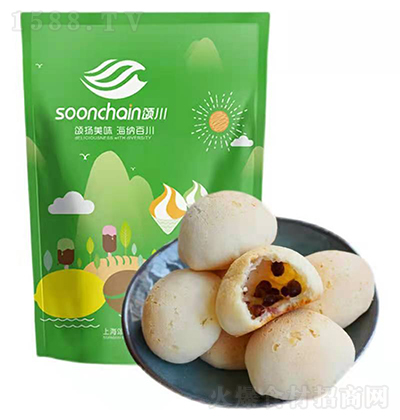 ힴQQcA
