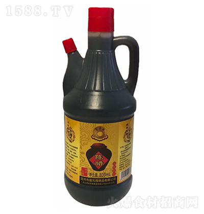 x ꐴ 800ml