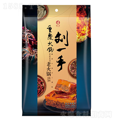 һ ׃Ęϵϻ偵 200