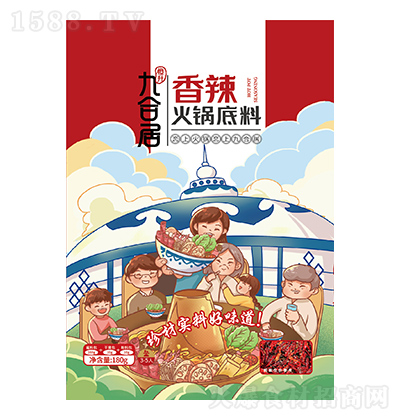 źϾ 偵 180g