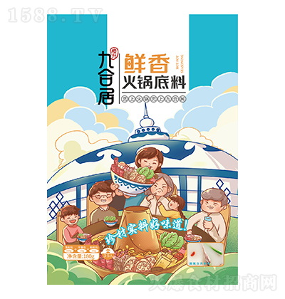 źϾ r偵 180g