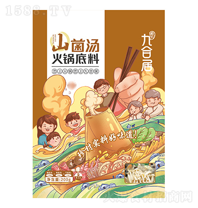 źϾ ɽ偵 200g