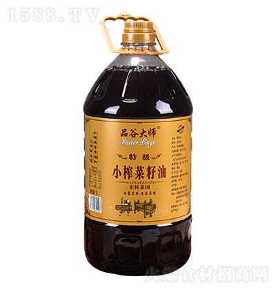 Ʒȴ Сե ؼ(j) 5L